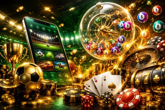 thl888