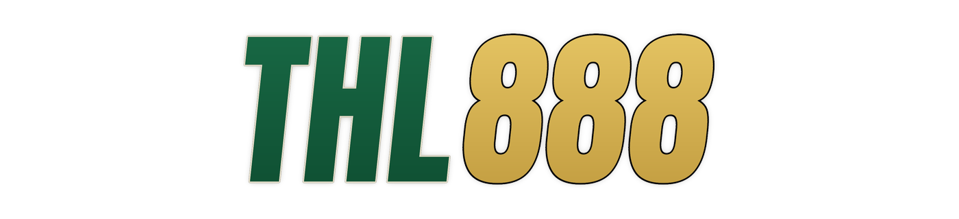 thl888